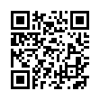 qrcode for WD1601486084